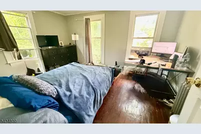 113 3rd St, South Orange, NJ 07079 - Photo 3