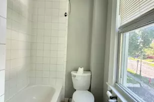 113 3rd St, South Orange, NJ 07079 - Photo 17