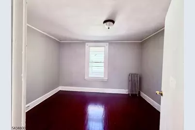 113 3rd St, South Orange, NJ 07079 - Photo 15