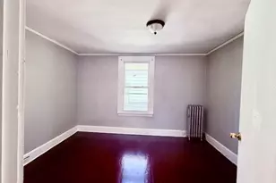 113 3rd St, South Orange, NJ 07079 - Photo 15
