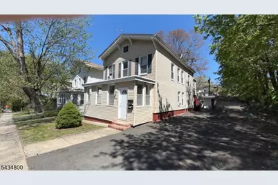 113 3rd St, South Orange, NJ 07079 - Photo 9