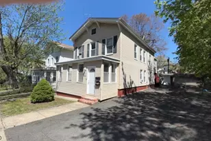 113 3rd St, South Orange, NJ 07079 - Photo 9
