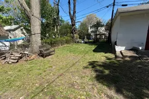 113 3rd St, South Orange, NJ 07079 - Photo 9