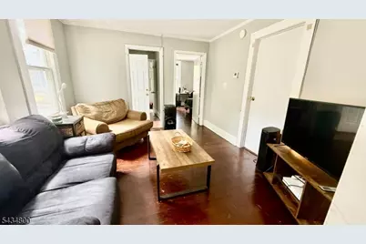 113 3rd St, South Orange, NJ 07079 - Photo 5