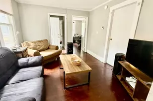 113 3rd St, South Orange, NJ 07079 - Photo 5