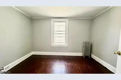 113 3rd St, South Orange, NJ 07079 - Photo 7