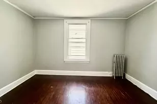 113 3rd St, South Orange, NJ 07079 - Photo 7