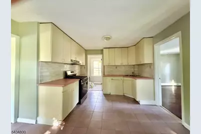 113 3rd St, South Orange, NJ 07079 - Photo 11