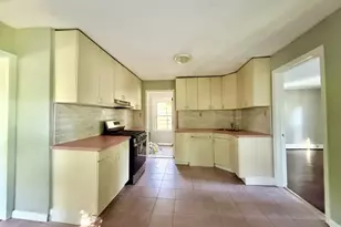 113 3rd St, South Orange, NJ 07079 - Photo 11