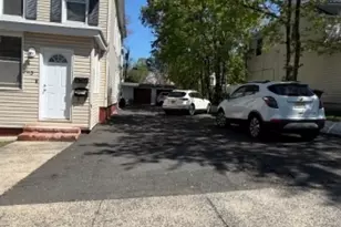 113 3rd St, South Orange, NJ 07079 - Photo 1