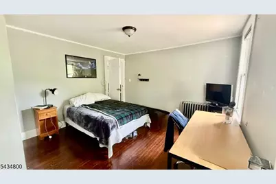 113 3rd St, South Orange, NJ 07079 - Photo 3