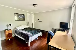 113 3rd St, South Orange, NJ 07079 - Photo 3