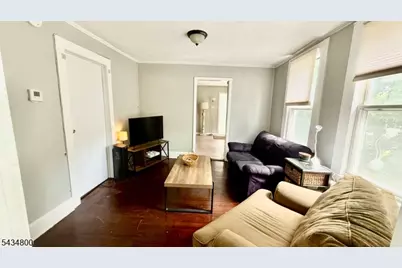 113 3rd St, South Orange, NJ 07079 - Photo 5