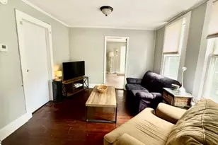 113 3rd St, South Orange, NJ 07079 - Photo 5
