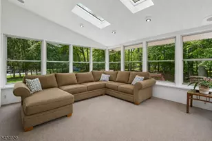 12 Indian Run, Scotch Plains Township, NJ 07076 - Photo 11