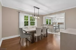 12 Indian Run, Scotch Plains Township, NJ 07076 - Photo 5