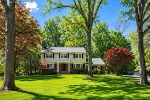 12 Indian Run, Scotch Plains Township, NJ 07076 - Photo 25