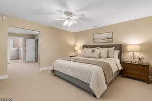 12 Indian Run, Scotch Plains Township, NJ 07076 - Photo 15