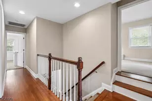 12 Indian Run, Scotch Plains Township, NJ 07076 - Photo 13