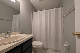 37 Whitehall Ct, Hillsborough Township, NJ 08844 - Photo 15