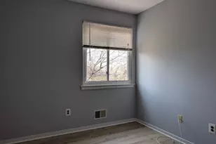 37 Whitehall Ct, Hillsborough Township, NJ 08844 - Photo 13
