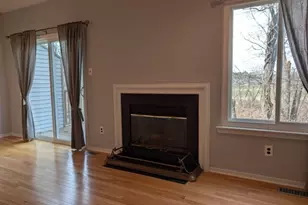 37 Whitehall Ct, Hillsborough Township, NJ 08844 - Photo 9