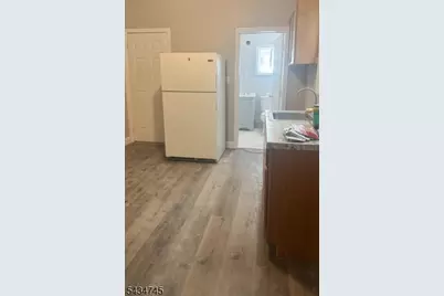 131 S 8th St, Newark, NJ 07107 - Photo 7