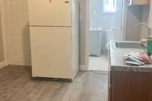 131 S 8th St, Newark, NJ 07107 - Photo 7