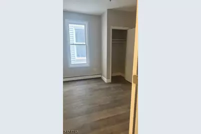 131 S 8th St, Newark, NJ 07107 - Photo 5