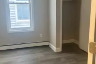 131 S 8th St, Newark, NJ 07107 - Photo 5