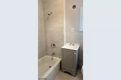 131 S 8th St, Newark, NJ 07107 - Photo 3