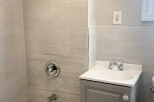 131 S 8th St, Newark, NJ 07107 - Photo 3