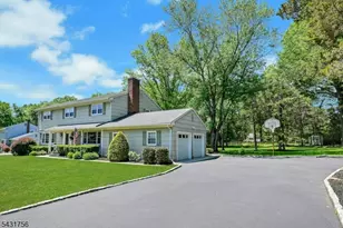10 Thruway Dr, Bridgewater, NJ 08807 - Photo 33