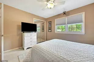 10 Thruway Dr, Bridgewater, NJ 08807 - Photo 23