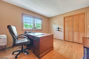 10 Thruway Dr, Bridgewater, NJ 08807 - Photo 27