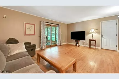 10 Thruway Dr, Bridgewater, NJ 08807 - Photo 11
