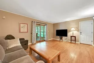 10 Thruway Dr, Bridgewater, NJ 08807 - Photo 11