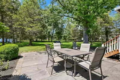 10 Thruway Dr, Bridgewater, NJ 08807 - Photo 29