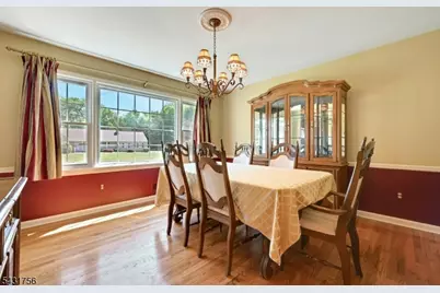 10 Thruway Dr, Bridgewater, NJ 08807 - Photo 7
