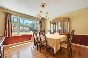 10 Thruway Dr, Bridgewater, NJ 08807 - Photo 7