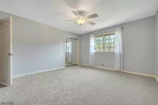 10 Thruway Dr, Bridgewater, NJ 08807 - Photo 25