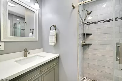 10 Thruway Dr, Bridgewater, NJ 08807 - Photo 19