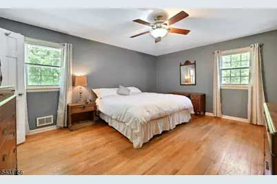 10 Thruway Dr, Bridgewater, NJ 08807 - Photo 17