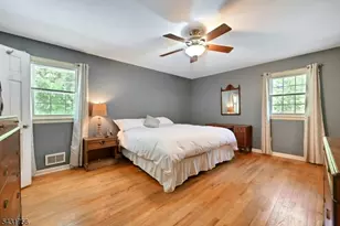 10 Thruway Dr, Bridgewater, NJ 08807 - Photo 17