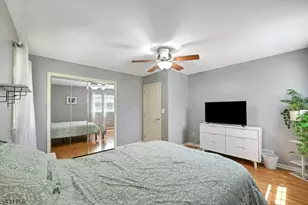 10 Thruway Dr, Bridgewater, NJ 08807 - Photo 21