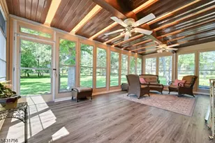 10 Thruway Dr, Bridgewater, NJ 08807 - Photo 13