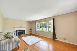 10 Thruway Dr, Bridgewater, NJ 08807 - Photo 9