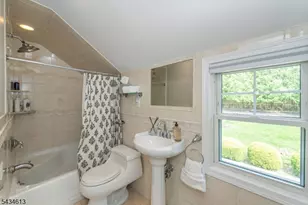 34 Coolidge Ave, West Caldwell Twp., NJ 07006 - Photo 17