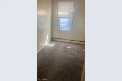 131 S 8th St, Newark, NJ 07107 - Photo 5