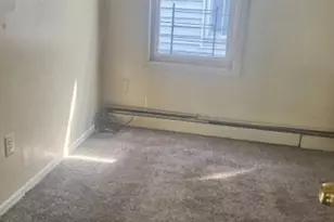 131 S 8th St, Newark, NJ 07107 - Photo 5